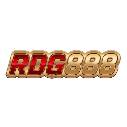 RDG888 ทางเข้าเว็บสล็อตมังกรแดง | ฝากถอนออโต้ 24 ชม.